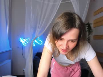 [19-05-23] audrey_sky_ record private show from Chaturbate