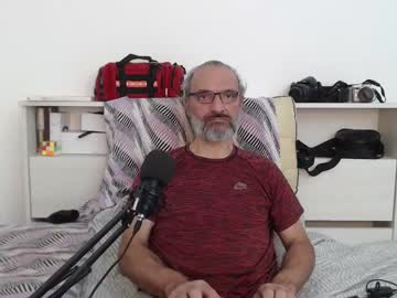 [30-08-23] blue_knight__ private show from Chaturbate.com