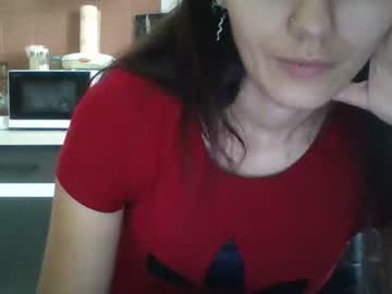 [07-10-23] britneyamy record private show from Chaturbate.com