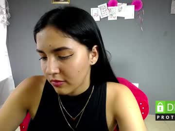 [14-06-22] candy_hot014 webcam show from Chaturbate