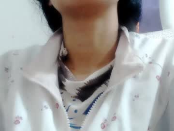 [08-02-24] feriha_lov record webcam video