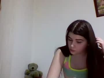 [30-01-23] happyg1rl_ record webcam video from Chaturbate