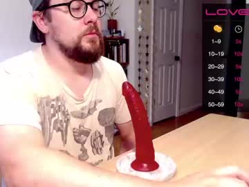 [19-07-23] horrow record private sex video from Chaturbate