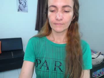 [12-05-23] isabela_hot01 record public webcam from Chaturbate