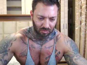 [11-02-22] jackarmand record private webcam from Chaturbate