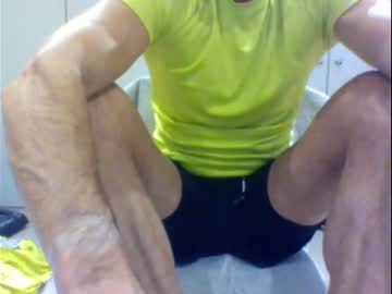 [28-06-22] jameswhite4001 private show from Chaturbate