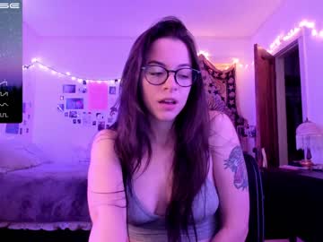 [02-03-23] janelane666 private show