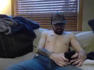 [05-02-24] jging45 video with dildo from Chaturbate