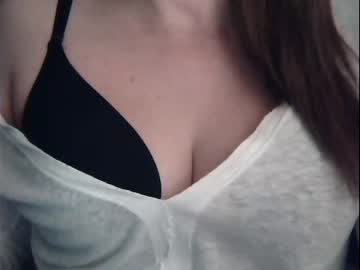 [17-04-23] jjebnieta350 record premium show video from Chaturbate