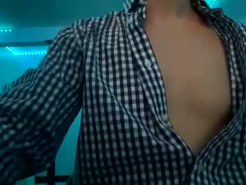 [09-11-22] justforfuzz record cam show from Chaturbate.com