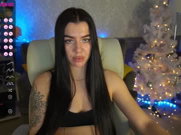 [25-12-23] kylieecat cam show from Chaturbate.com