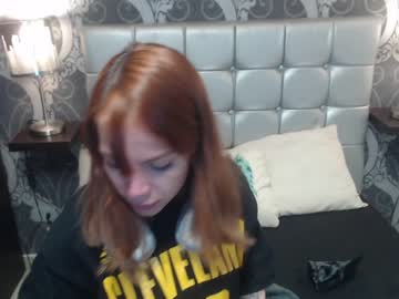 [15-07-22] lia_jenkins private show video from Chaturbate