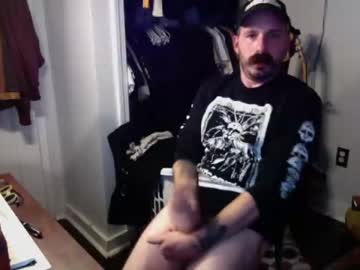 [29-09-22] maxpower840 record cam video from Chaturbate