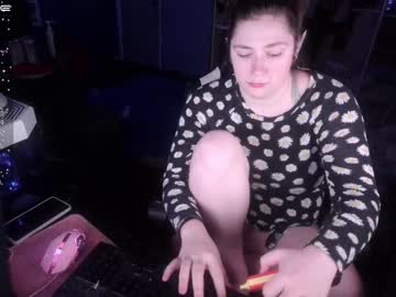 [28-03-23] poppy_evangeline record private webcam from Chaturbate
