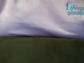 [02-06-24] saywhaaatt chaturbate webcam