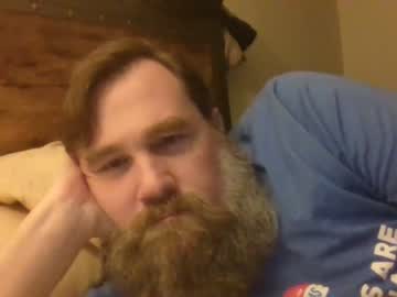 [10-02-23] scottybobbit record private show video from Chaturbate.com