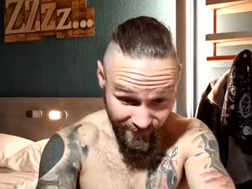 [25-01-22] sexiestbassist record cam video from Chaturbate