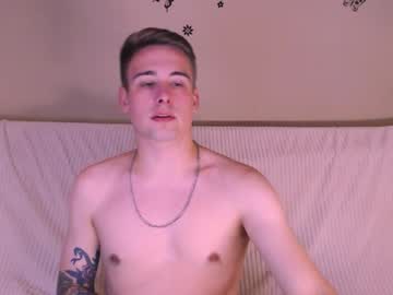 [27-09-22] star_loord public show from Chaturbate