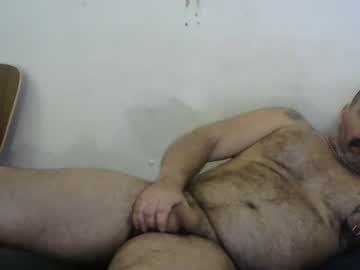 [14-09-23] themuscleb0ss record private show from Chaturbate