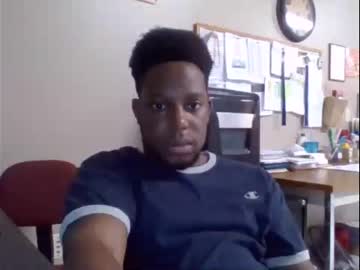 [07-07-22] zongotrap123 record private show from Chaturbate.com