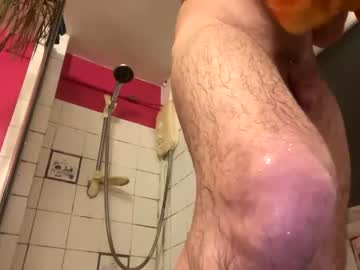 [18-12-23] adm1ral333 blowjob video from Chaturbate