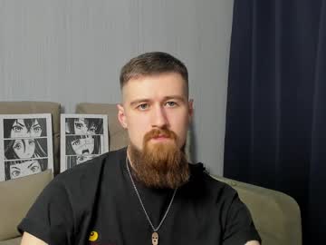 [25-02-24] bearded_legend public show from Chaturbate.com