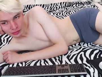 [10-09-23] casper_reed chaturbate private record