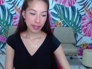 [21-03-23] harper_vargas chaturbate cum record