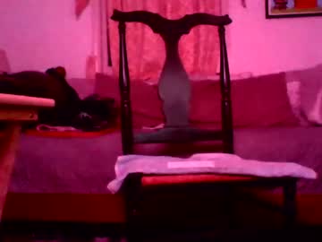 [15-03-22] joselyncrystal250 private show from Chaturbate.com