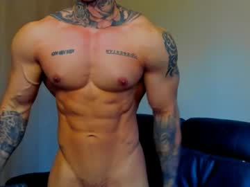 [30-05-23] justin_clark1 premium show video from Chaturbate