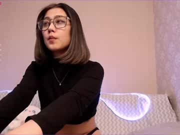 [14-02-23] kisi_mei chaturbate blowjob show