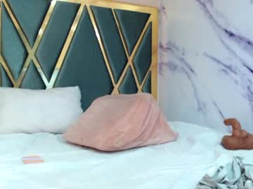 [30-04-22] miadays_ chaturbate public webcam