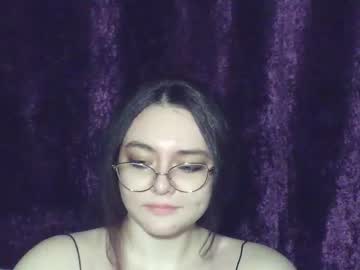 [14-09-23] missis_mona record private show from Chaturbate.com