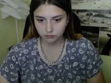 [24-07-23] molly_tin record blowjob video from Chaturbate