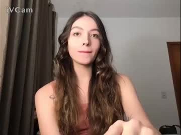 [10-12-23] sophia_tangel video with dildo from Chaturbate.com