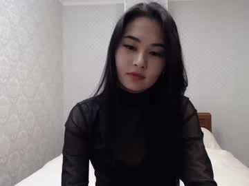 [30-04-22] sweet_est cam video from Chaturbate.com