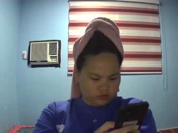 [27-04-24] sweetpinay99xx chaturbate xxx record