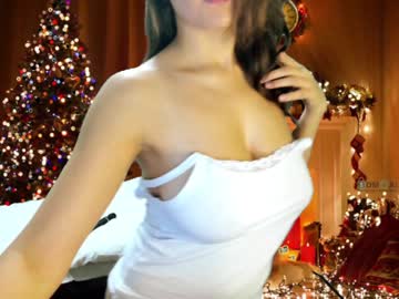 [22-12-23] your_asya record public webcam from Chaturbate.com
