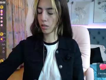 [28-06-22] alyssa_beaux premium show video from Chaturbate