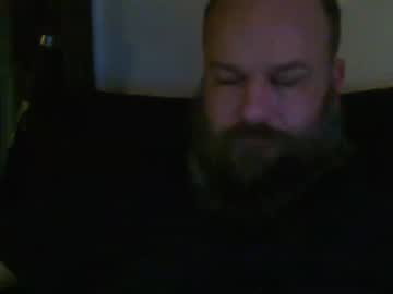 [23-09-22] baldmcbearded video with dildo from Chaturbate