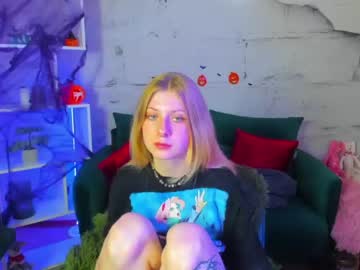 [28-10-23] canadare chaturbate xxx