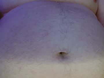 [07-10-23] chubbyjam27 public webcam