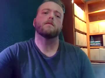 [04-05-22] daddyloveswives private XXX show from Chaturbate