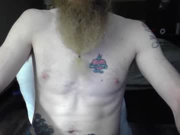 [26-09-22] dustinknight1367 video with dildo from Chaturbate.com