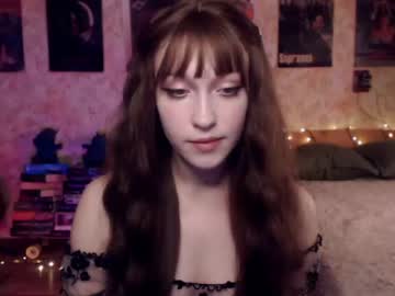 [24-11-23] ellie_friendly record private show from Chaturbate.com