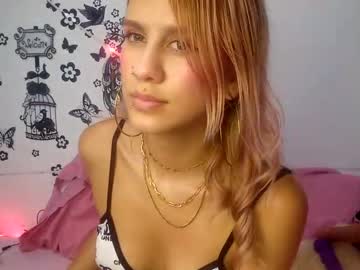 [07-03-24] jade_watson19 chaturbate cam show