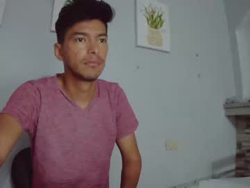 [04-04-24] johnalexpradooo private sex video from Chaturbate.com