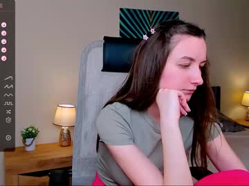 [23-08-23] madelinecollins video with dildo