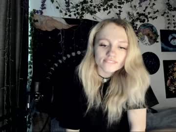 [28-11-23] maryalenn cam show from Chaturbate