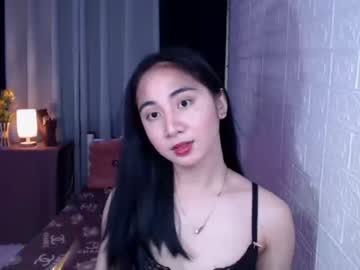 [23-12-22] maureen_04 record video with dildo from Chaturbate.com